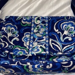 Vera Bradley bag